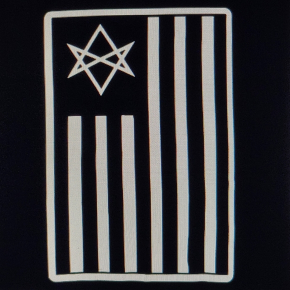 Window decals - Picture 10 of 13